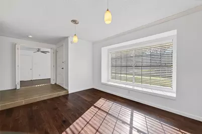 2307 Brook View Lane, Sugar Land, TX 77479 - Photo 6