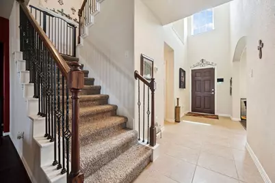 7910 Brooks Crossing Drive, Baytown, TX 77521 - Photo 4