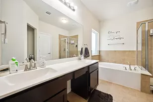 7910 Brooks Crossing Dr, Baytown, TX 77521 - Photo 18