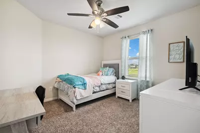 7910 Brooks Crossing Drive, Baytown, TX 77521 - Photo 24