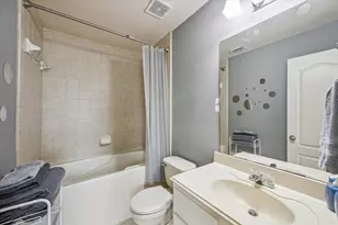 2403 Clippers Square, Nassau Bay, TX 77058 - Photo 16