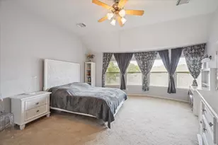2403 Clippers Square, Nassau Bay, TX 77058 - Photo 12