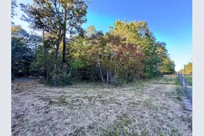 Tbd County Road 2300 N, Cleveland, TX 77327 - Photo 8