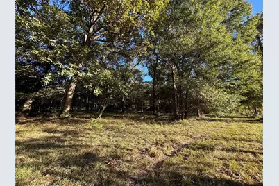 Tbd County Road 2300 N, Cleveland, TX 77327 - Photo 22