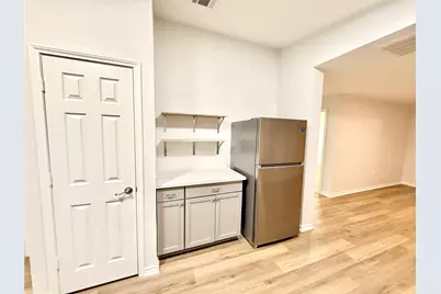 2237 Wilburforce Street, Houston, TX 77091 - Photo 6