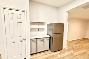 2237 Wilburforce St, Houston, TX 77091 - Photo 6