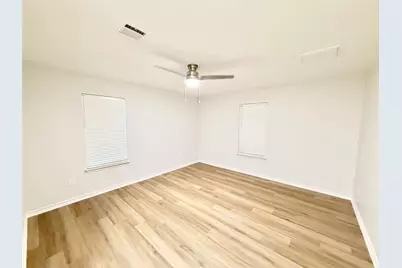 2237 Wilburforce Street, Houston, TX 77091 - Photo 10