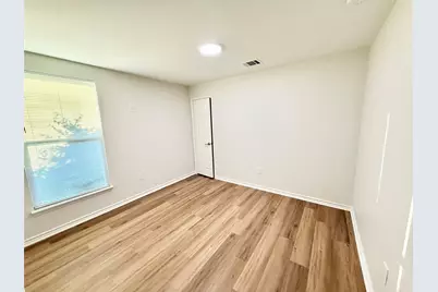 2237 Wilburforce Street, Houston, TX 77091 - Photo 8
