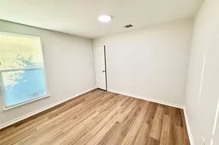 2237 Wilburforce St, Houston, TX 77091 - Photo 8