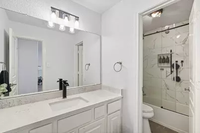 63 N Arrow Canyon Circle, The Woodlands, TX 77389 - Photo 38