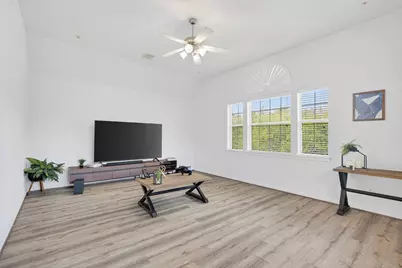63 N Arrow Canyon Circle, The Woodlands, TX 77389 - Photo 26