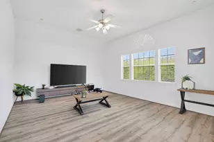 63 N Arrow Canyon Cir, The Woodlands, TX 77389 - Photo 26