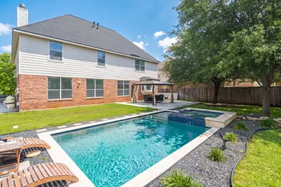 63 N Arrow Canyon Circle, The Woodlands, TX 77389 - Photo 44