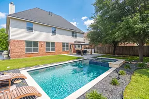 63 N Arrow Canyon Cir, The Woodlands, TX 77389 - Photo 44