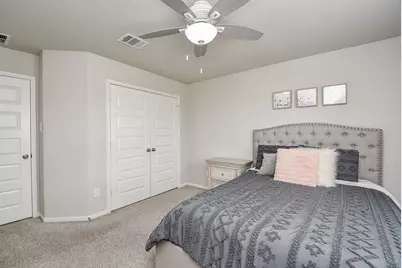 143 Hollow Terrace Court, Tomball, TX 77375 - Photo 34