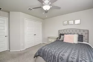 143 Hollow Terrace Ct, Tomball, TX 77375 - Photo 34