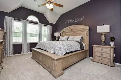 143 Hollow Terrace Court, Tomball, TX 77375 - Photo 24