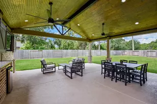 143 Hollow Terrace Ct, Tomball, TX 77375 - Photo 44