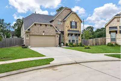 143 Hollow Terrace Court, Tomball, TX 77375 - Photo 6