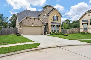 143 Hollow Terrace Ct, Tomball, TX 77375 - Photo 6