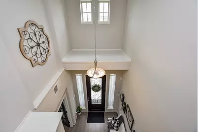 143 Hollow Terrace Court, Tomball, TX 77375 - Photo 8