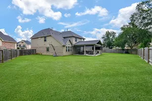 143 Hollow Terrace Ct, Tomball, TX 77375 - Photo 46