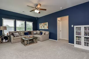 143 Hollow Terrace Ct, Tomball, TX 77375 - Photo 30