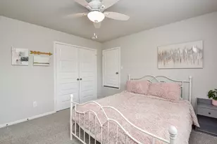 143 Hollow Terrace Ct, Tomball, TX 77375 - Photo 36