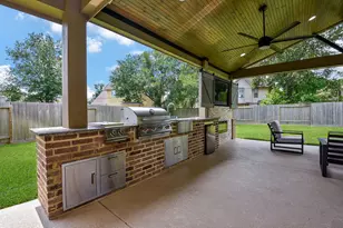 143 Hollow Terrace Ct, Tomball, TX 77375 - Photo 42