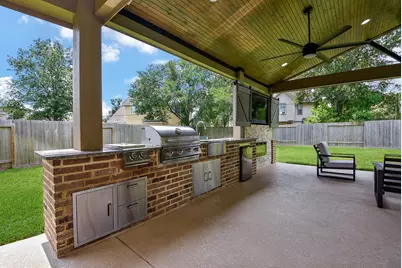 143 Hollow Terrace Court, Tomball, TX 77375 - Photo 40