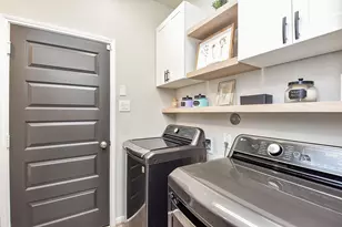 143 Hollow Terrace Ct, Tomball, TX 77375 - Photo 40