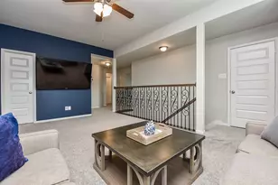 143 Hollow Terrace Ct, Tomball, TX 77375 - Photo 32