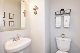 143 Hollow Terrace Ct, Tomball, TX 77375 - Photo 12