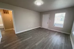 4406 Tampico, Houston, TX 77016 - Photo 14