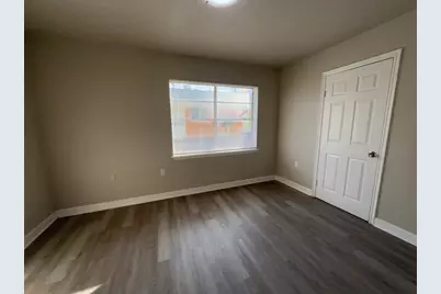 4406 Tampico, Houston, TX 77016 - Photo 12