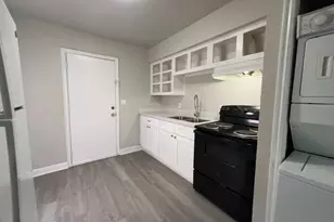 4406 Tampico, Houston, TX 77016 - Photo 6