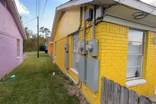 4406 Tampico, Houston, TX 77016 - Photo 16