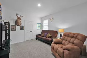 942 Youth Water Rd, Montgomery, TX 77316 - Photo 12