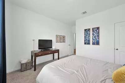 942 Youth Water Road, Montgomery, TX 77316 - Photo 10