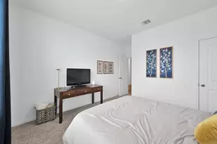 942 Youth Water Rd, Montgomery, TX 77316 - Photo 10