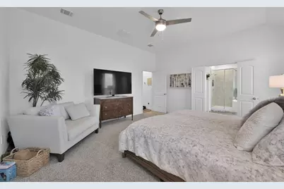 942 Youth Water Road, Montgomery, TX 77316 - Photo 8