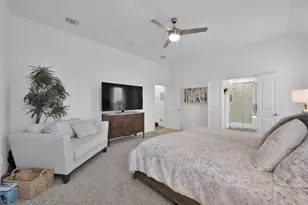 942 Youth Water Rd, Montgomery, TX 77316 - Photo 8