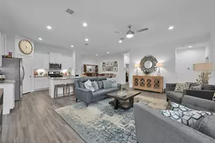 942 Youth Water Rd, Montgomery, TX 77316 - Photo 6