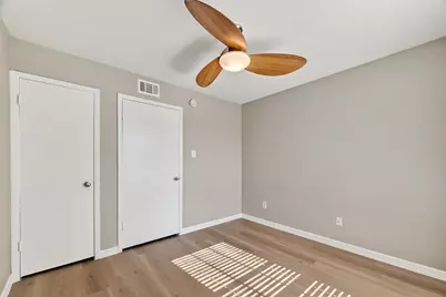 781 Country Place Drive #2054, Houston, TX 77079 - Photo 20