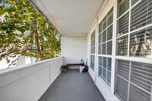 781 Country Pl Dr, Houston, TX 77079 - Photo 6