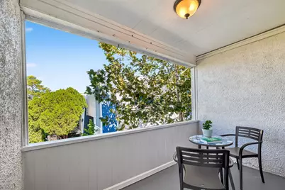 781 Country Place Drive #2054, Houston, TX 77079 - Photo 32