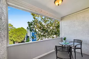 781 Country Pl Dr, Houston, TX 77079 - Photo 32