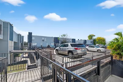 781 Country Place Drive #2054, Houston, TX 77079 - Photo 36