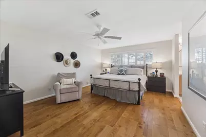 12510 Shepherds Ridge Drive, Houston, TX 77077 - Photo 16