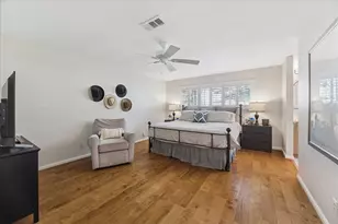 12510 Shepherds Ridge Dr, Houston, TX 77077 - Photo 16